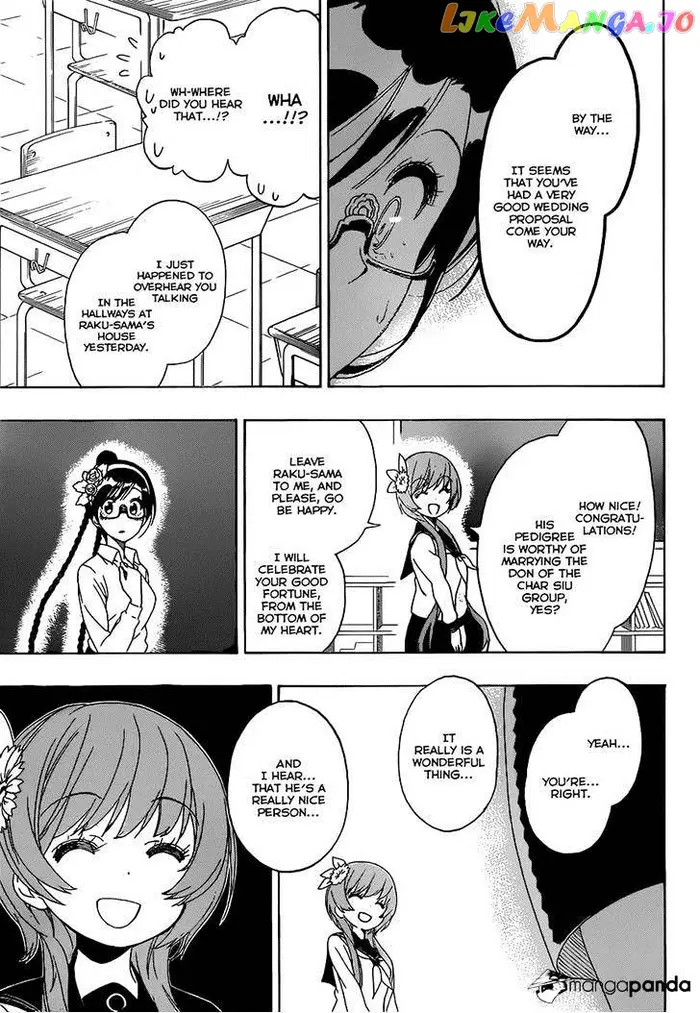 Nisekoi Chapter 177 image 09_optimized